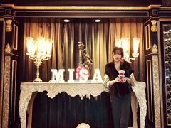 -北京励骏酒店-碧翠法国餐厅