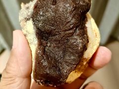 -松盛糕团店(红旗桥店)