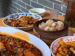 -永乐饭店