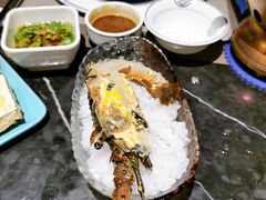 -海鼎荟海鲜姿造(仟禧汇店)