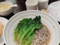-维纳斯酒店-忆咖啡观景餐厅(象山公园店)