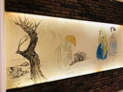 -善水温泉·汗蒸·SPA·生活会馆(桑田路店)