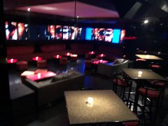 -ARMANI/AQUA(遮打大厦店)