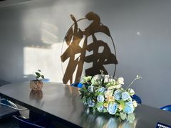 -七七家的糖水店(南湾街1号店)