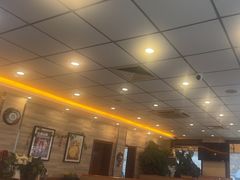-京北渔家傲