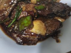-素勤饮食店(城头巷店)
