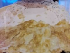 -九转小磨·非遗东北菜(群力店)