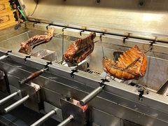 -健眺小海鲜(临海后山店)