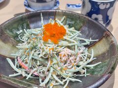 -小山日本料理(太古汇店)