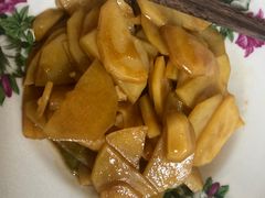 -上海闵行区阶梯吉美幼儿园