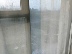-河北霸州茗汤日月潭温泉