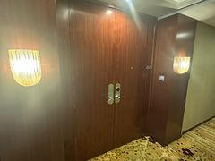 -深圳星河丽思卡尔顿酒店