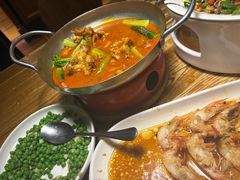 -新白鹿餐厅(龙游路店)