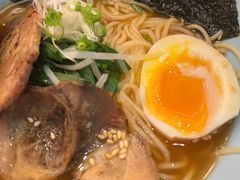 -元气寿司(金光华店)