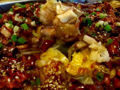 -令狐冲·活鱼馆(宝龙店)