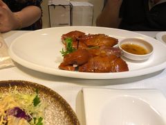 -粤麓轩餐厅(中信泰富广场店)