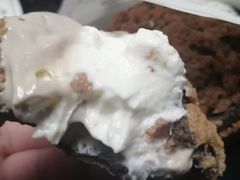 -君之狮子山·轻糖烘焙(开元Mini店)