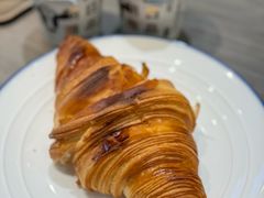 -Perma Café樸門(五羊店)