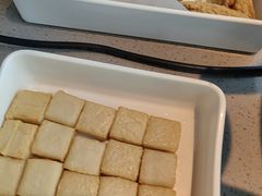 -半天妖烤鱼(新中关购物中心店)