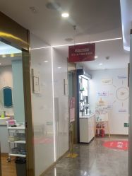 -脸博士医疗美容·眼鼻整形·抗衰中心