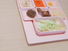 -过桥缘·过桥米线(北京望京万象汇店)