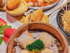 -上下九广州菜馆(李家村万达店)