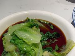 -峨嵋小镇·川菜(正定朗华店)
