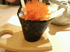 picture-万岁寿司(芳村店)