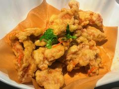 -华竹饭店(中央大街店)
