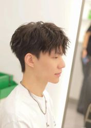 -未来美发·T1M HAIR SALON