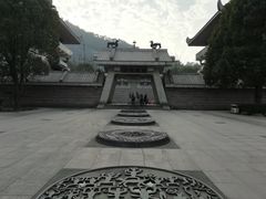 -中华孝德园