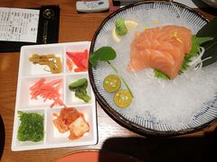-二丁目食堂(浑南花园城店)