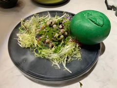 -荟廷·晶萃(陆家嘴尚悦湾店)