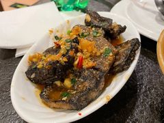 -湘肠香火锅店(团结湖店)