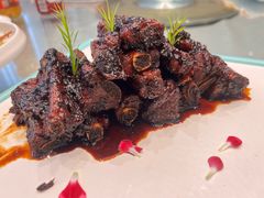 -大连长城大饭店(西安路地铁站店)