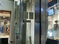 -素匠泰茶(三里屯SOHO工体奶茶店)