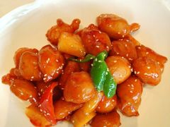 -万家欢艳阳天(江苏路店)
