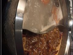 -沪小胖小龙虾(淮海中路旗舰店)
