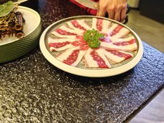 -樱嘢·炭火烧肉(惠南店)