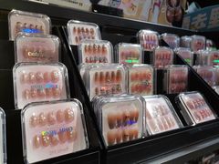 -酷乐潮玩(颛桥万达店)