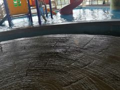 -汤乐汇•足道•SPA生活馆