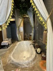 -青青一生美皮肤管理