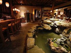 -相约小筑缅泰餐厅(孟定店)