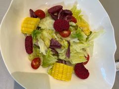 -虹御轩·传承江浙菜(虹桥店)