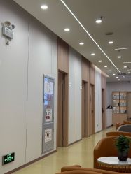-东莞台心医院-医疗美容
