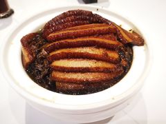 -眉州东坡(民族园店)