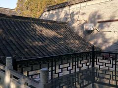 -花筑·扬州个园客栈(瘦西湖东关街店)
