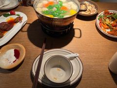 -纳鲁孜·新疆特色餐厅(上海悦荟广场店)