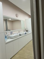 -上海首尔丽格医疗美容医院