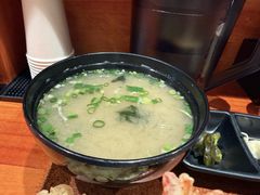 -天妇罗内顺田(罗湖店)